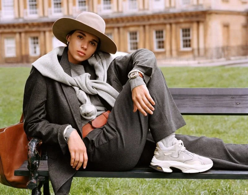 Ralph lauren creative director online